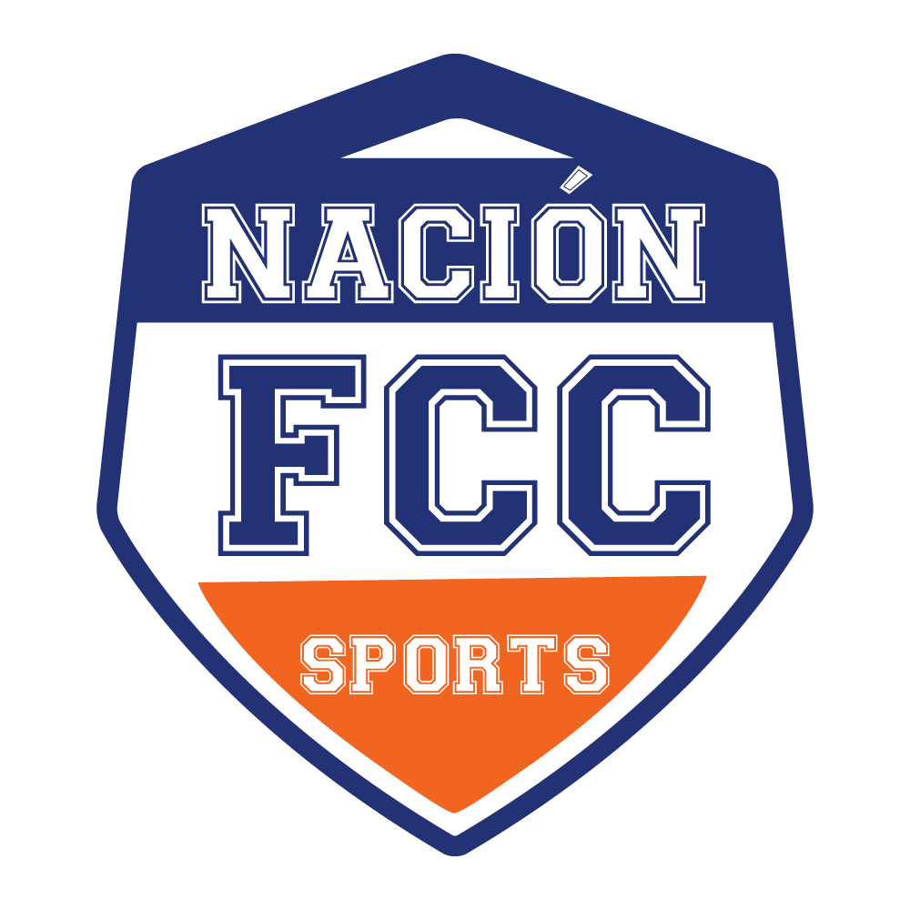 Nacion FCC Sports